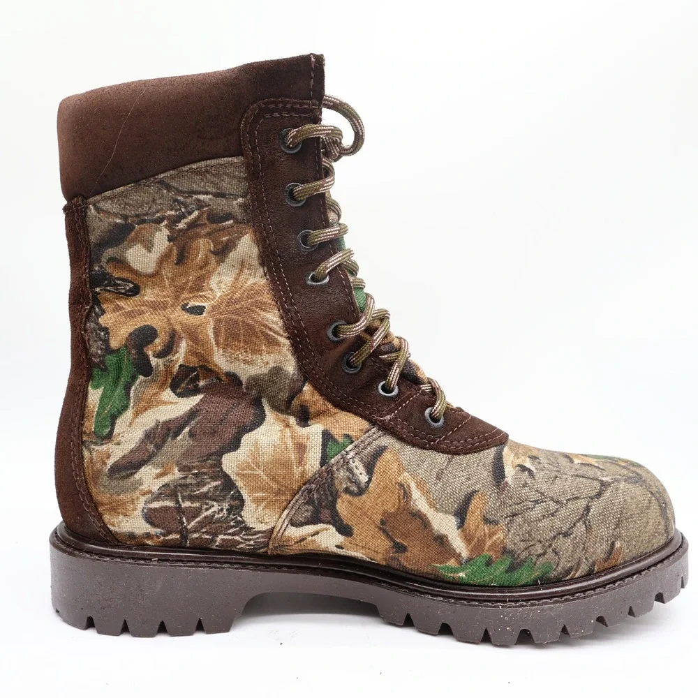Rocky sidewinders 840